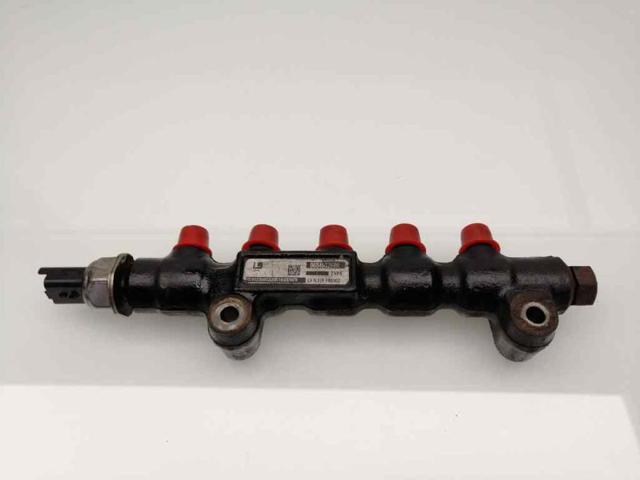 1447993 Ford