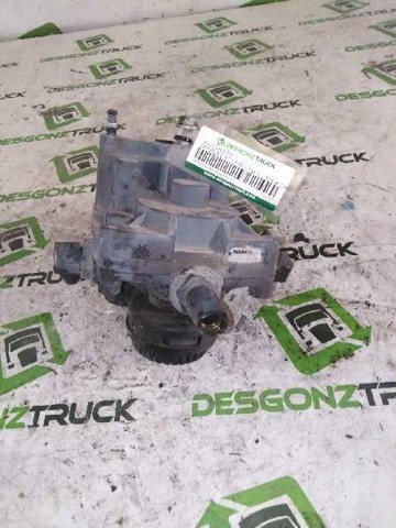 1448019 DAF
