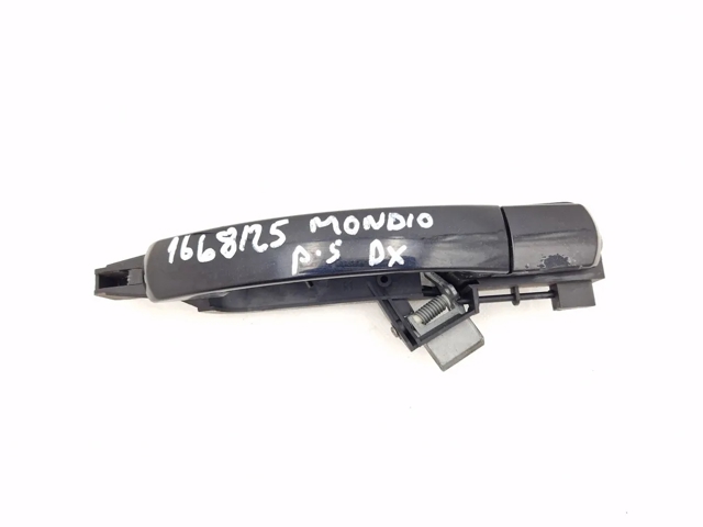 FORD 1448122 Manija exterior de puerta delantera comprar Barcelona
