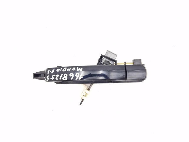FORD 1448122 Manija exterior de puerta delantera  disponible Lugo