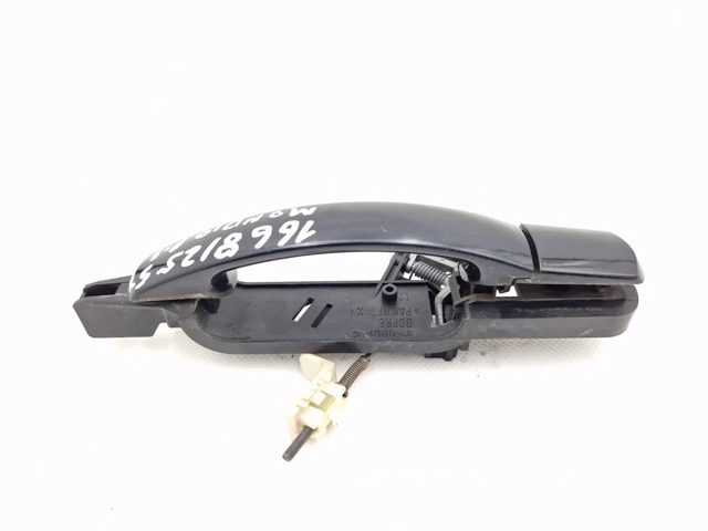 FORD 1448122 Manija exterior de puerta delantera  comprar en Ponferrada