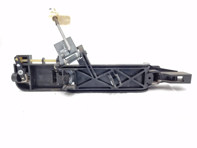 1448122 FORD Manija exterior de puerta delantera  disponible Ourense