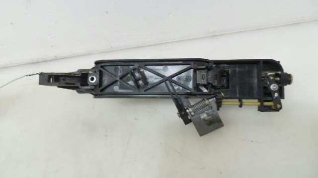FORD 1448122 Manija exterior de puerta delantera  en stock Valencia