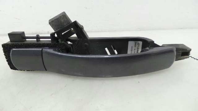1448122 Ford