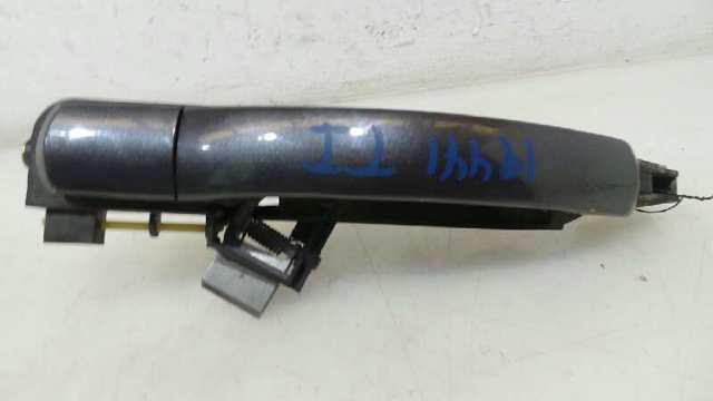1448122 Ford