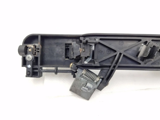 1448122 FORD Manija exterior de puerta delantera  comprar en Jaén