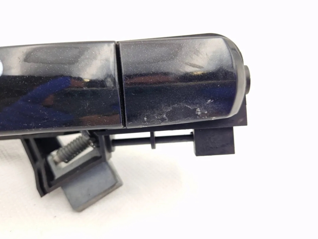 1448122 FORD Manija exterior de puerta delantera  comprar en Jaén