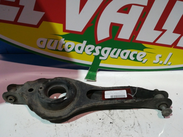 1448127 FORD Brazo superior de suspensión trasera izquierdo/derecho  comprar en Oviedo