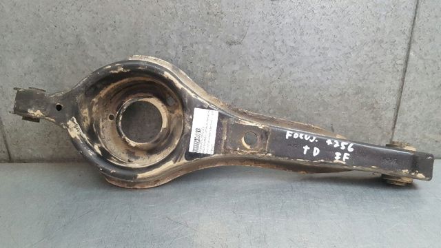 1448127 FORD Brazo superior de suspensión trasera izquierdo/derecho  comprar en Jaén