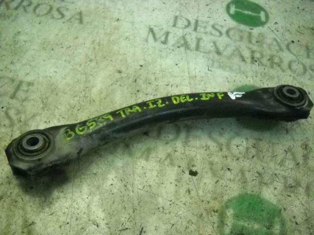 1448127 Ford