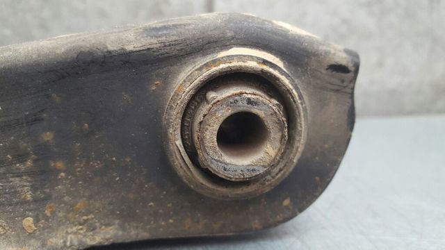 FORD 1448127 Brazo superior de suspensión trasera izquierdo/derecho  comprar en Ponferrada