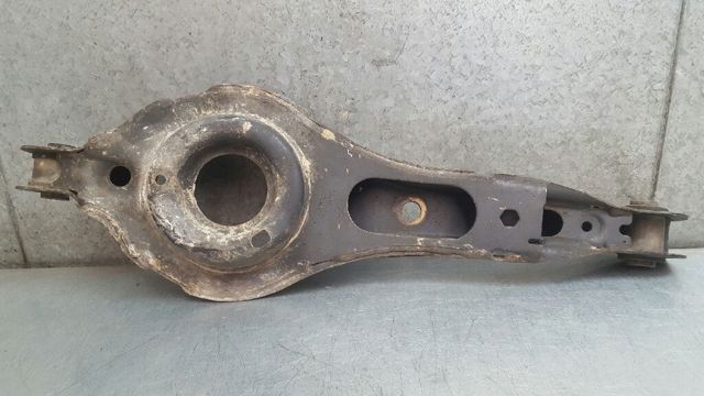 1448127 FORD Brazo superior de suspensión trasera izquierdo/derecho  comprar en Oviedo