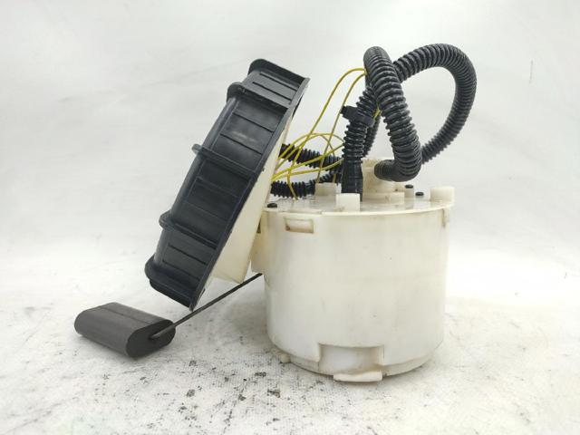 Depósito de gasolina para Ford Mondeo B4Y