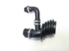 Tubo flexible de aire de sobrealimentación, a turbina 1448610 FORD