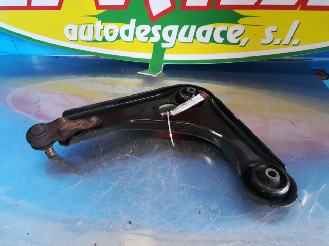 1448621 Ford