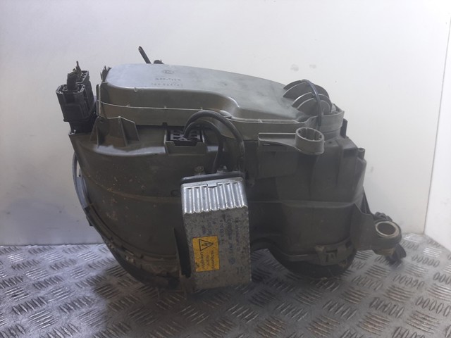 144869 Faro izquierdo  en stock Sabadell