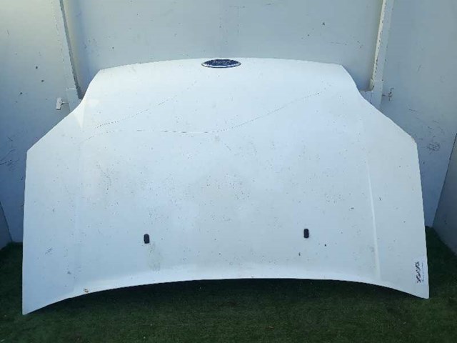 1448864 Ford