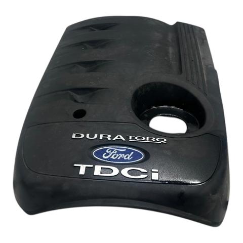 Comprar Cubierta decorativa del motor Ford Ranger  ET a bajo precio