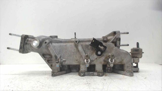 Colector de admisión, suministro de aire Ford Ranger ET