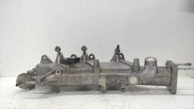 Colector de admisión, suministro de aire Ford Ranger ET