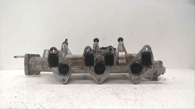 Colector de admisión, suministro de aire Ford Ranger ET