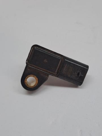1449492C0N Renault (RVI)