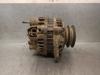 Alternador 1449569 FORD