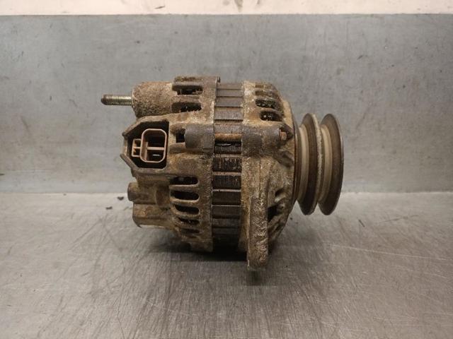 1449569 Ford