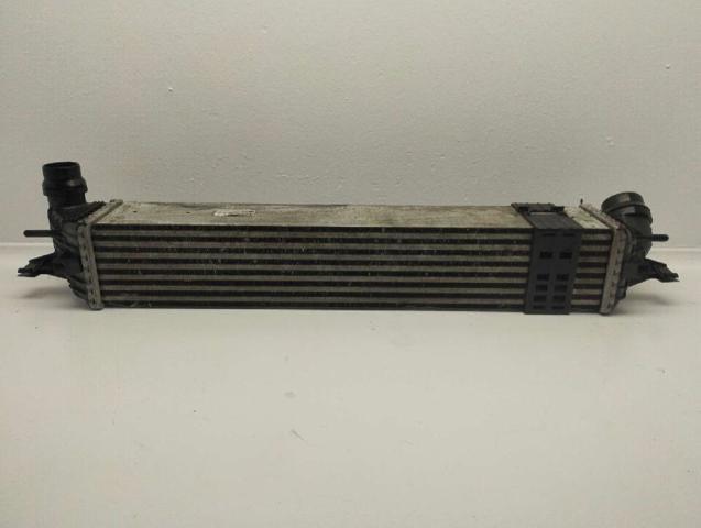 144960001R RENAULT Intercooler  en stock Huelva