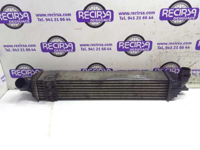 144960001R Renault (RVI)