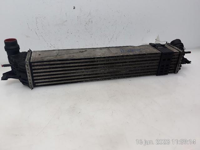 144960001R RENAULT Intercooler  disponible Vigo