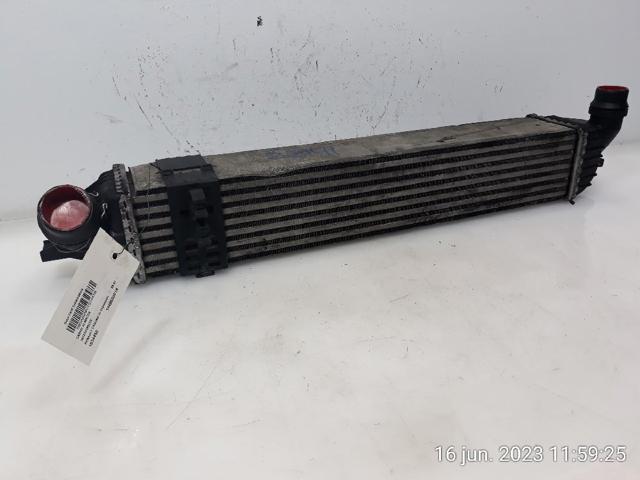 RENAULT 144960001R Intercooler  disponible España