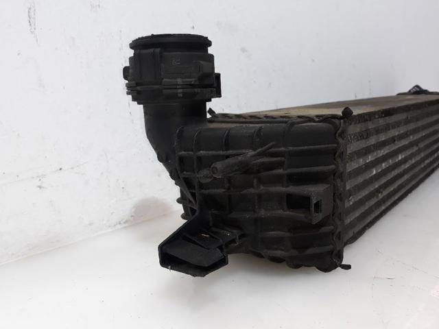 RENAULT 144960001R Intercooler  en stock Salamanca