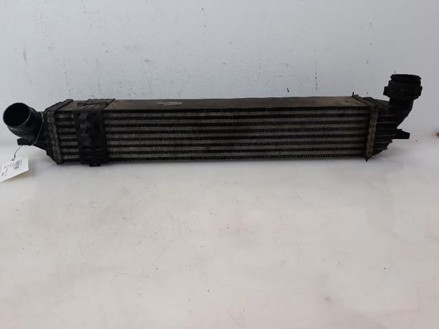 144960001R Intercooler  disponible Utrera