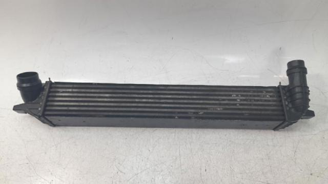 144960001R RENAULT Intercooler  disponible Ourense