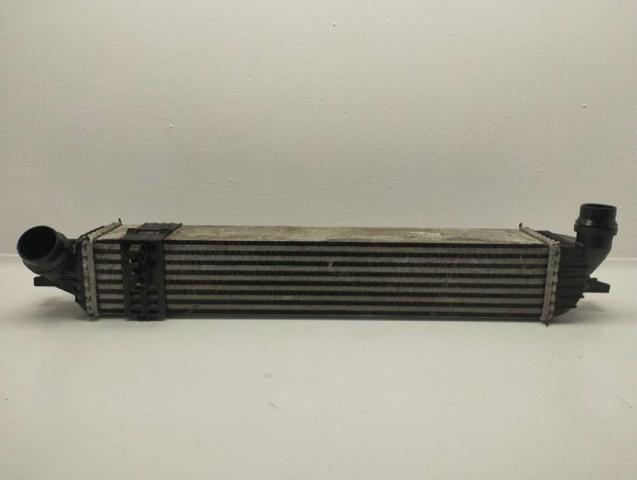 RENAULT 144960001R Intercooler  disponible Lugo