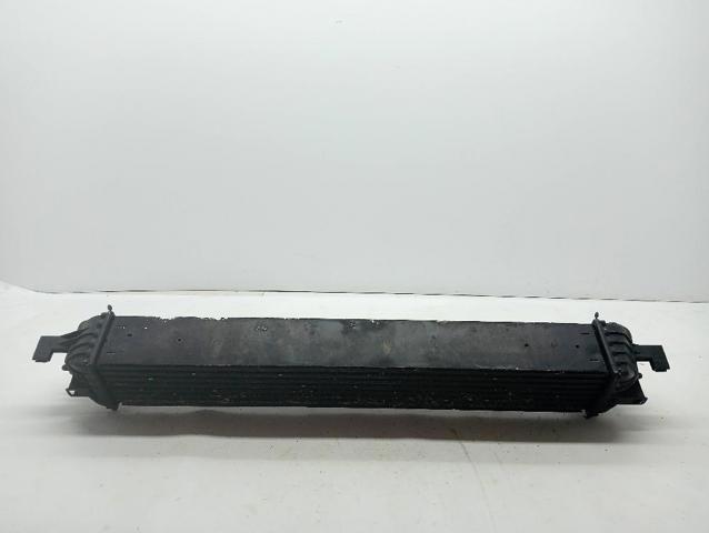 144960001R Intercooler comprar Almería