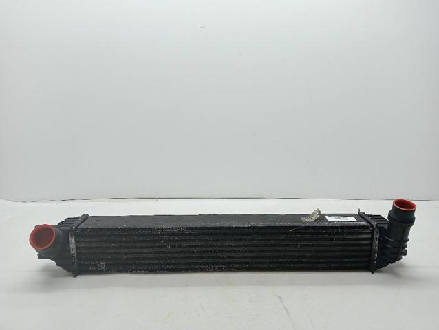 144960001R RENAULT Intercooler  disponible Ourense