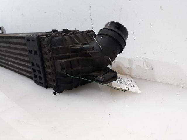 144960001R RENAULT Intercooler  en stock Gandía