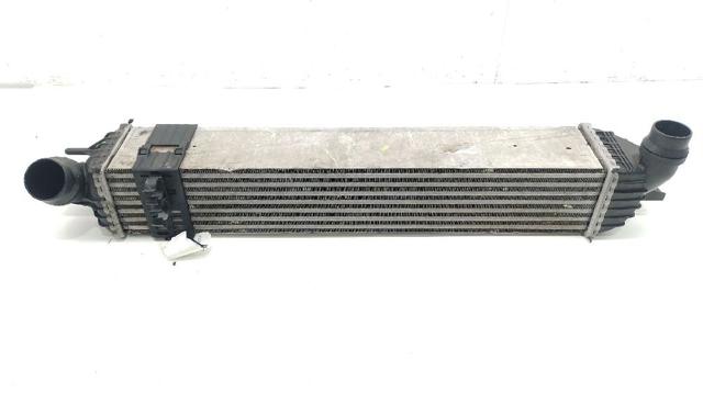 RENAULT 144960001R Intercooler comprar Tarragona