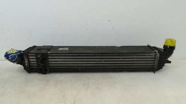 144960001R Intercooler  comprar en Reus
