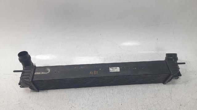 144960001R RENAULT Intercooler  disponible Alicante
