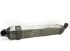 Intercooler 144960001R RENAULT