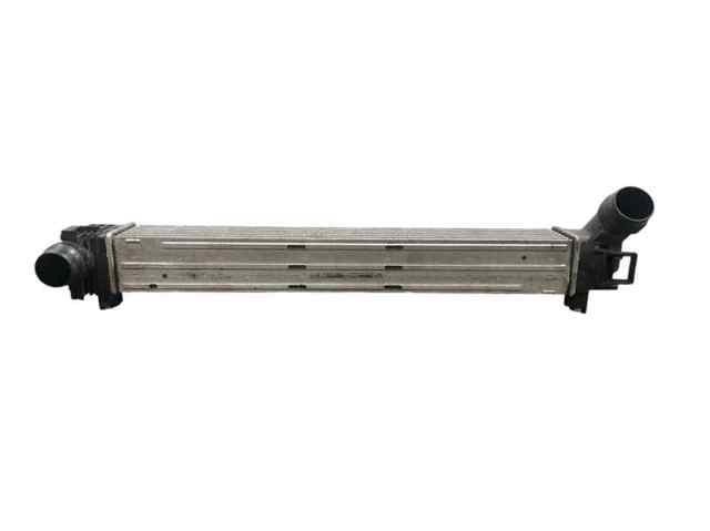 144960006R Renault (RVI)