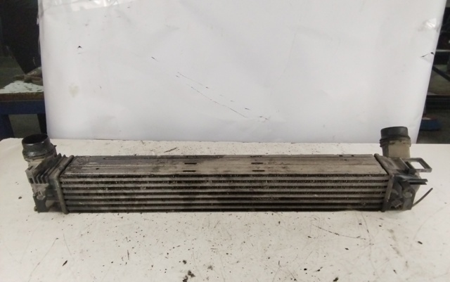 RENAULT 144960006R Intercooler  en stock Valencia