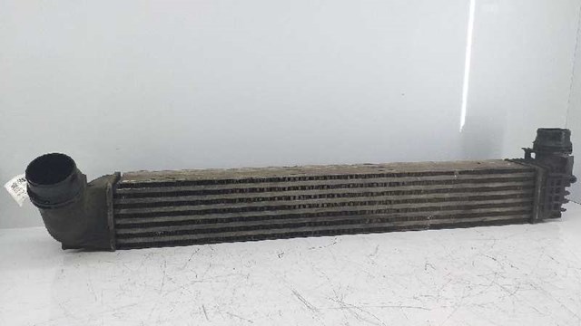 144960006R Renault (RVI)