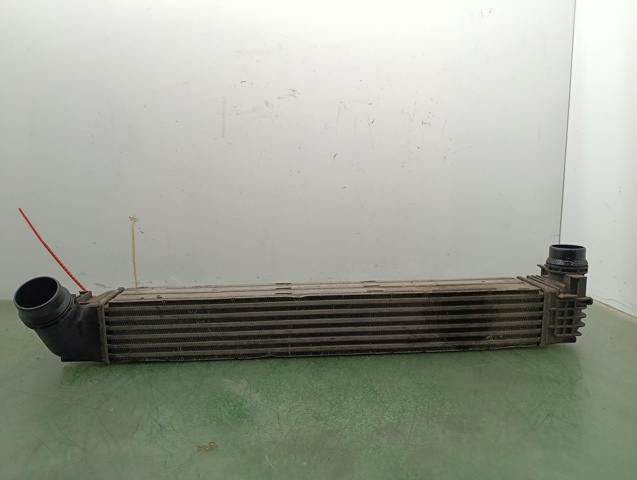 144960006R Intercooler comprar Almería