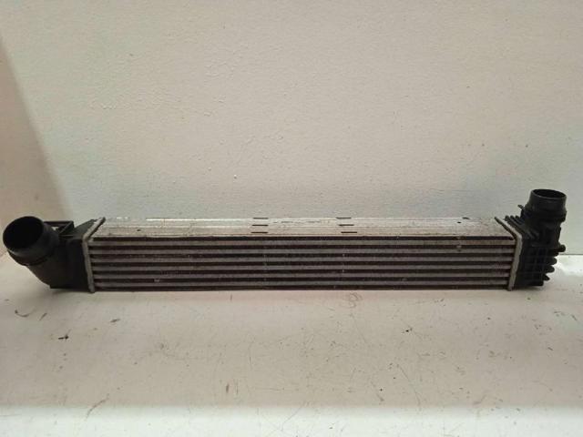144960006R Intercooler  en stock Granada