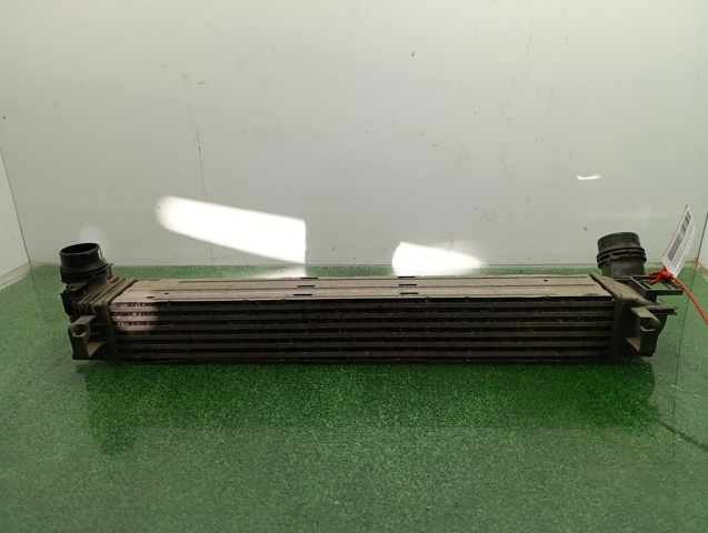 144960006R Intercooler  comprar en Zaragoza