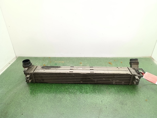 144960006R Intercooler  disponible Burgos